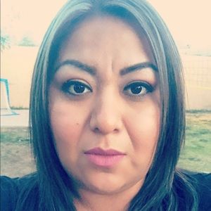 Meet your Posher, Shorty